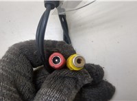  Камера заднего вида Mitsubishi Pajero / Montero 2000-2006 20391444 #3
