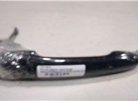 7701474436 Ручка двери наружная Renault Megane 2 2002-2009 20391468 #1