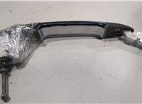 7701474436 Ручка двери наружная Renault Megane 2 2002-2009 20391468 #2