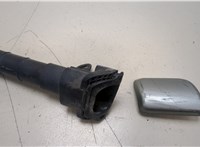 30699230, 8659928 Форсунка омывателя фар Volvo XC90 2002-2014 20391498 #1