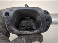 30699230, 8659928 Форсунка омывателя фар Volvo XC90 2002-2014 20391498 #2
