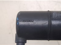 30699230, 8659928 Форсунка омывателя фар Volvo XC90 2002-2014 20391498 #3