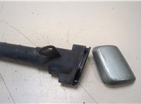 30699229, 8659926 Форсунка омывателя фар Volvo XC90 2002-2014 20391505 #1