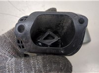 30699229, 8659926 Форсунка омывателя фар Volvo XC90 2002-2014 20391505 #3