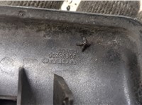 30699229, 8659926 Форсунка омывателя фар Volvo XC90 2002-2014 20391505 #4