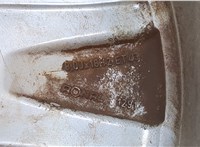  Комплект литых дисков Audi A6 (C6) 2004-2011 20391527 #2