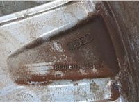  Комплект литых дисков Audi A6 (C6) 2004-2011 20391527 #4