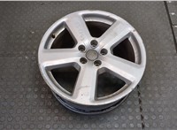  Комплект литых дисков Audi A6 (C6) 2004-2011 20391527 #5