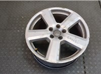  Комплект литых дисков Audi A6 (C6) 2004-2011 20391527 #6