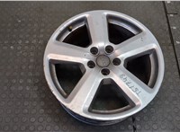  Комплект литых дисков Audi A6 (C6) 2004-2011 20391527 #7