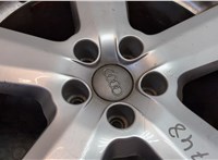  Комплект литых дисков Audi A6 (C6) 2004-2011 20391527 #10