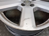  Комплект литых дисков Audi A6 (C6) 2004-2011 20391527 #12