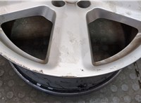  Комплект литых дисков Audi A6 (C6) 2004-2011 20391527 #11