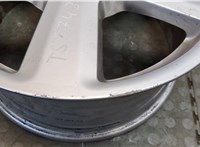  Комплект литых дисков Audi A6 (C6) 2004-2011 20391527 #14