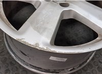  Комплект литых дисков Audi A6 (C6) 2004-2011 20391527 #23