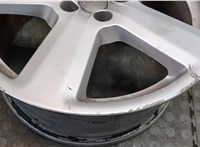  Комплект литых дисков Audi A6 (C6) 2004-2011 20391527 #16