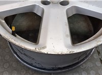  Комплект литых дисков Audi A6 (C6) 2004-2011 20391527 #17