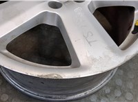  Комплект литых дисков Audi A6 (C6) 2004-2011 20391527 #20