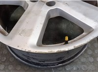  Комплект литых дисков Audi A6 (C6) 2004-2011 20391527 #19