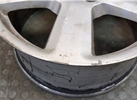  Комплект литых дисков Audi A6 (C6) 2004-2011 20391527 #21