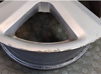  Комплект литых дисков Audi A6 (C6) 2004-2011 20391527 #22
