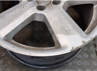  Комплект литых дисков Audi A6 (C6) 2004-2011 20391527 #23