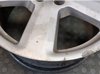  Комплект литых дисков Audi A6 (C6) 2004-2011 20391527 #25