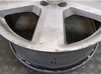  Комплект литых дисков Audi A6 (C6) 2004-2011 20391527 #27