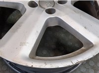  Комплект литых дисков Audi A6 (C6) 2004-2011 20391527 #29