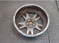  Комплект литых дисков Audi A6 (C6) 2004-2011 20391527 #31