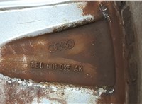  Комплект литых дисков Audi A6 (C6) 2004-2011 20391527 #36