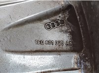  Комплект литых дисков Audi A6 (C6) 2004-2011 20391527 #38