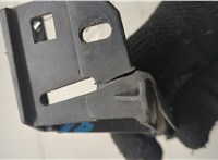 13140760 Кронштейн бампера Opel Vectra C 2002-2008 20391547 #3