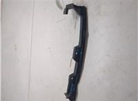  Кронштейн бампера Opel Vectra C 2002-2008 20391547 #4