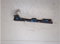 13140760 Кронштейн бампера Opel Vectra C 2002-2008 20391547 #6