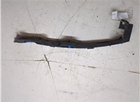 13140760 Кронштейн бампера Opel Vectra C 2002-2008 20391547 #7
