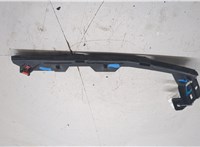 13140760 Кронштейн бампера Opel Vectra C 2002-2008 20391547 #10