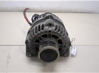  Генератор Opel Insignia 2008-2017 20391589 #1