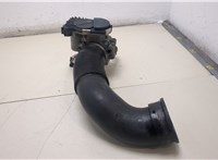  Заслонка дроссельная Opel Insignia 2008-2017 20391594 #1