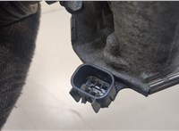  Заслонка дроссельная Opel Insignia 2008-2017 20391594 #3