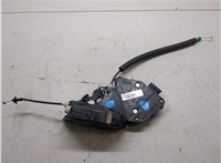 LR053694 Замок двери Land Rover Range Rover Sport 2013- 20391597 #2