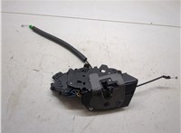 LR053694 Замок двери Land Rover Range Rover Sport 2013- 20391597 #4