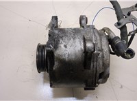 021903016X Генератор Audi Q7 2005-2015 20391606 #1