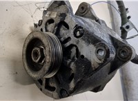 021903016X Генератор Audi Q7 2005-2015 20391606 #2