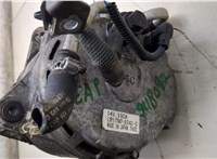 021903016X Генератор Audi Q7 2005-2015 20391606 #4