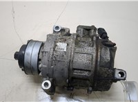 7L6820803P Компрессор кондиционера Audi Q7 2005-2015 20391607 #1