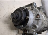 7L6820803P Компрессор кондиционера Audi Q7 2005-2015 20391607 #2