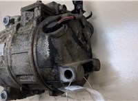 7L6820803P Компрессор кондиционера Audi Q7 2005-2015 20391607 #4