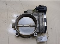 077133062A Заслонка дроссельная Audi Q7 2005-2015 20391611 #1