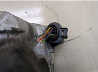 077133062A Заслонка дроссельная Audi Q7 2005-2015 20391611 #2